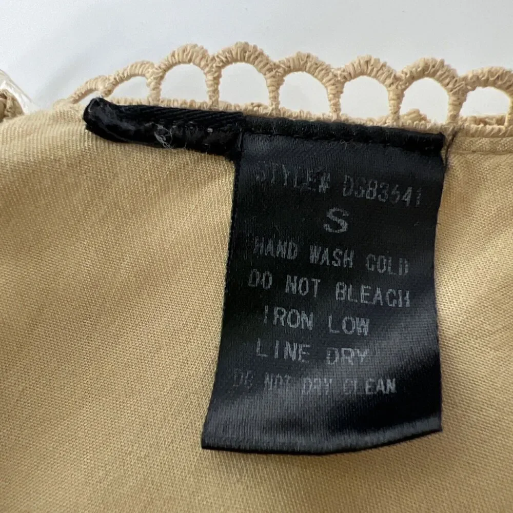 Unbranded blouse women